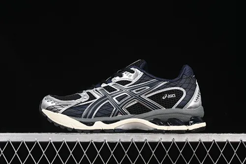 All categories Asics ASICS series Asics Gel-Nimbus 10.1 1203A543-003